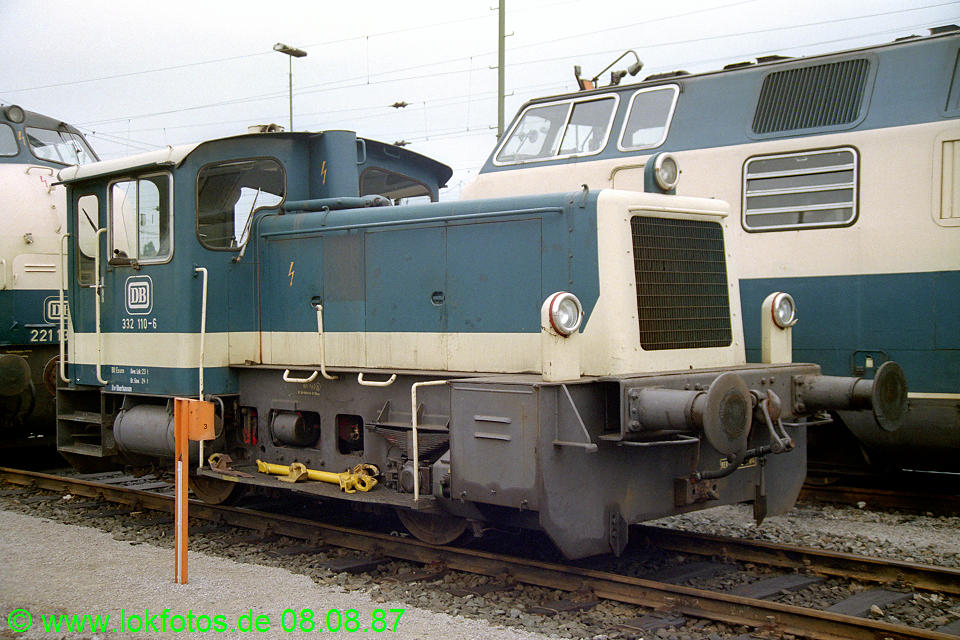 Foto 07933
