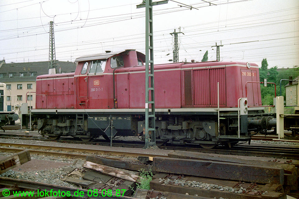 Foto 07936