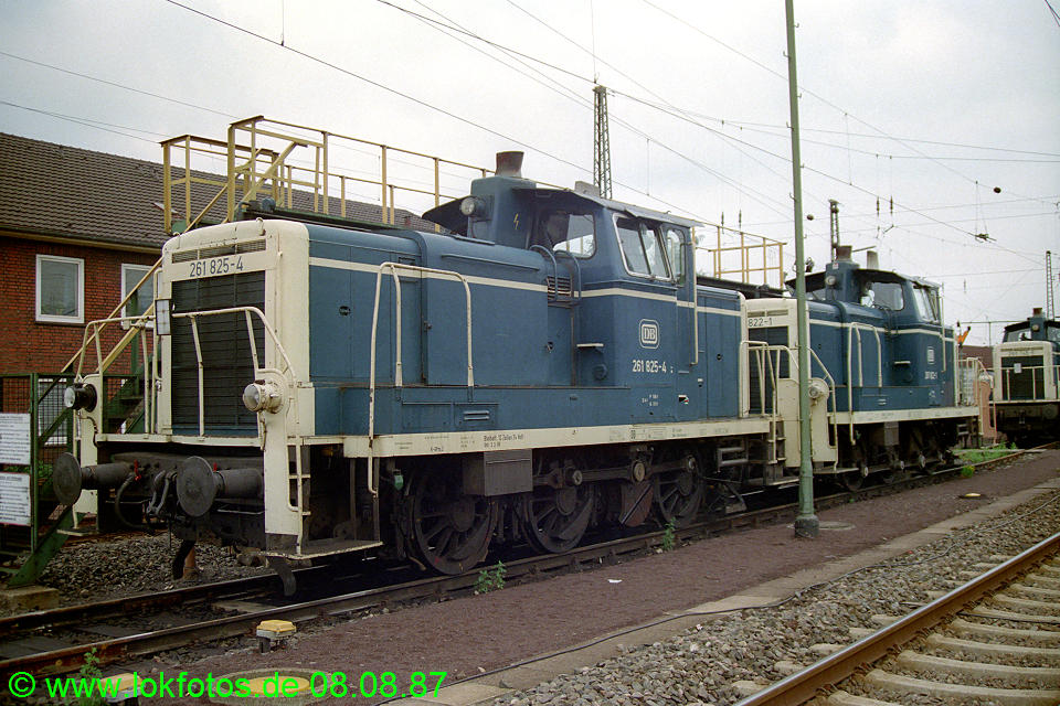 Foto 07937