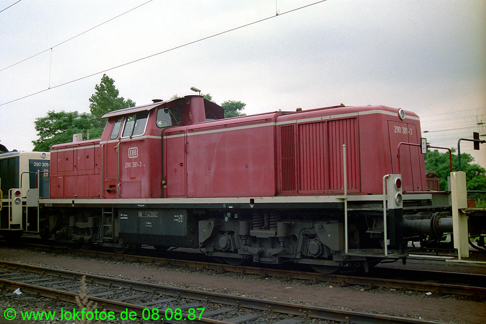 Foto 07940