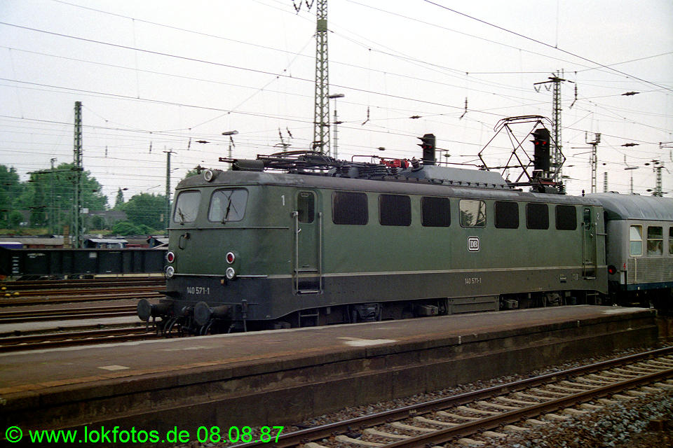Foto 07943