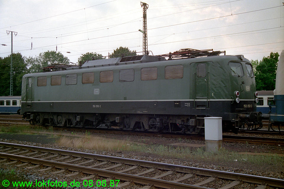 Foto 07944
