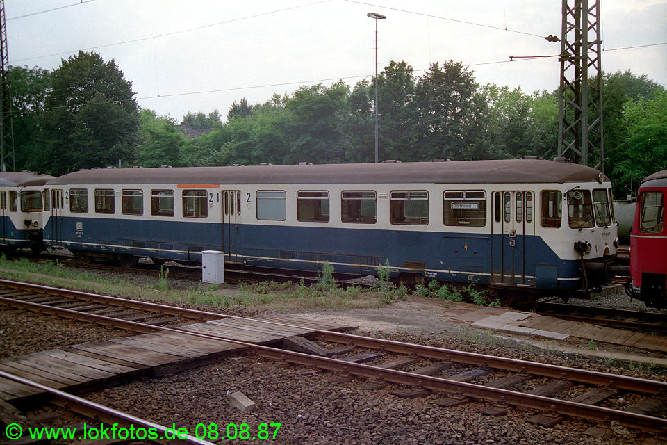 Foto 07946