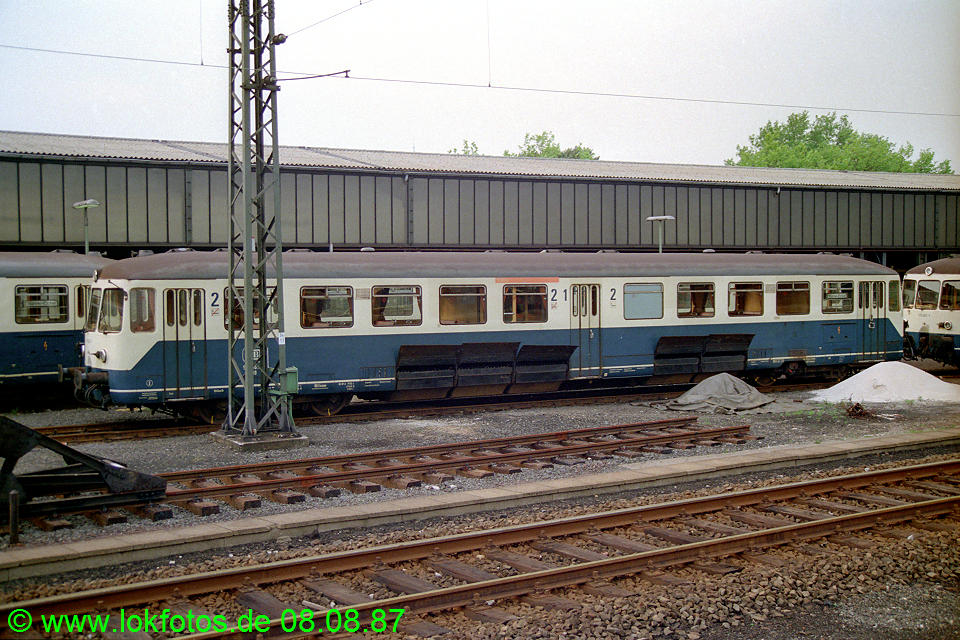 Foto 07948