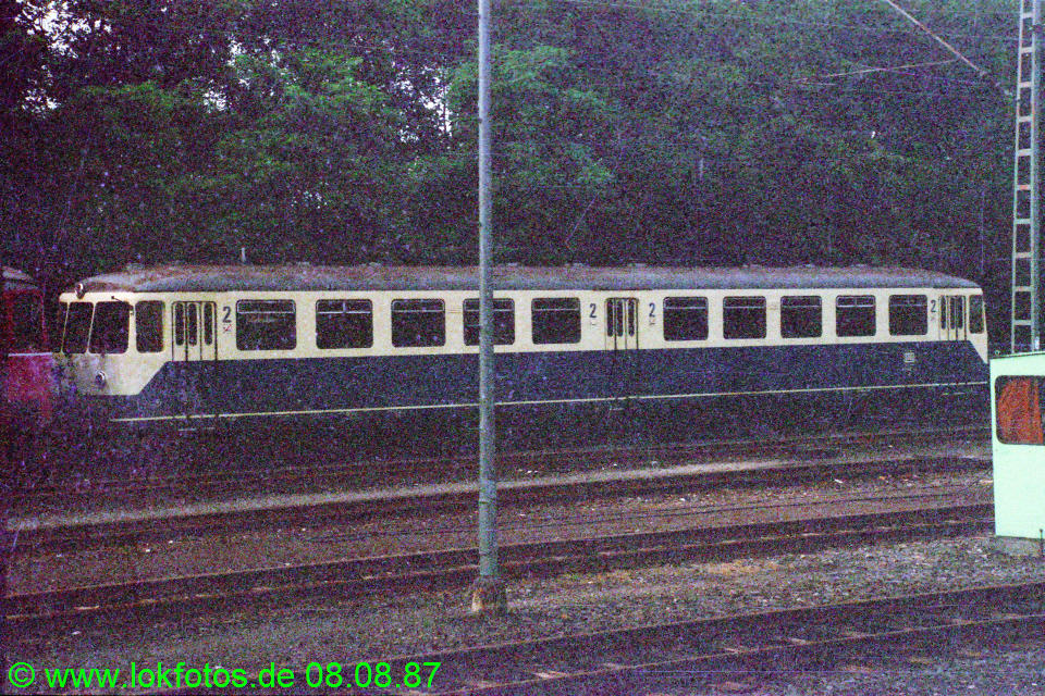Foto 07949