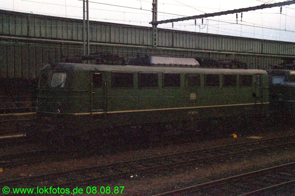Foto 07950