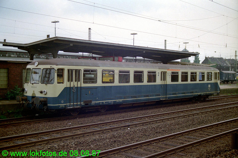 Foto 07954