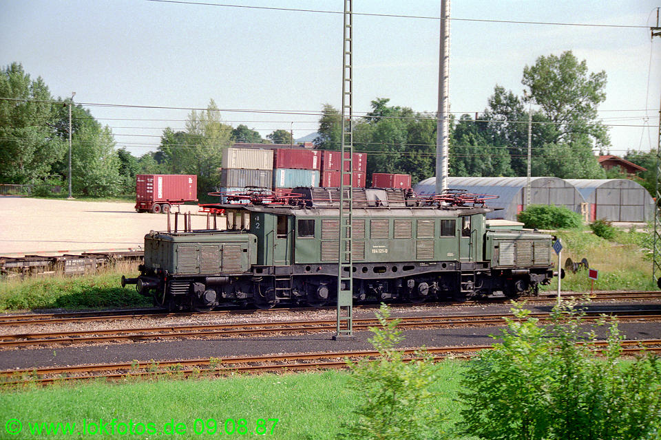 Foto 07955