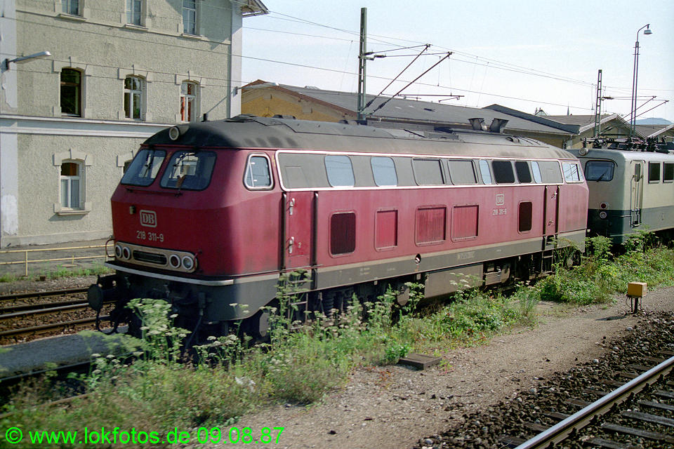 Foto 07956