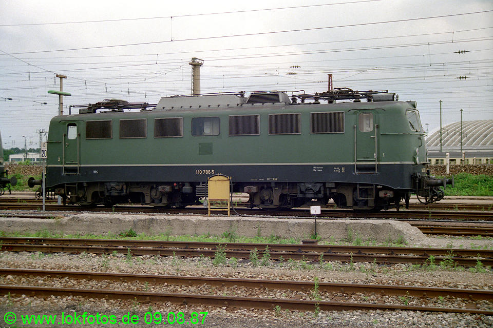 Foto 07960