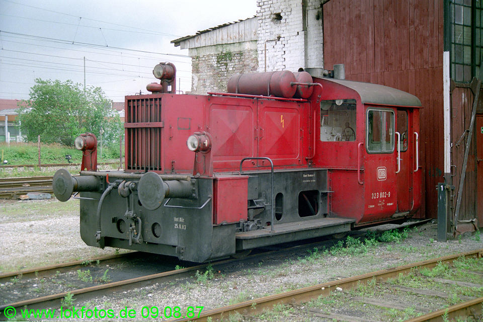 Foto 07963