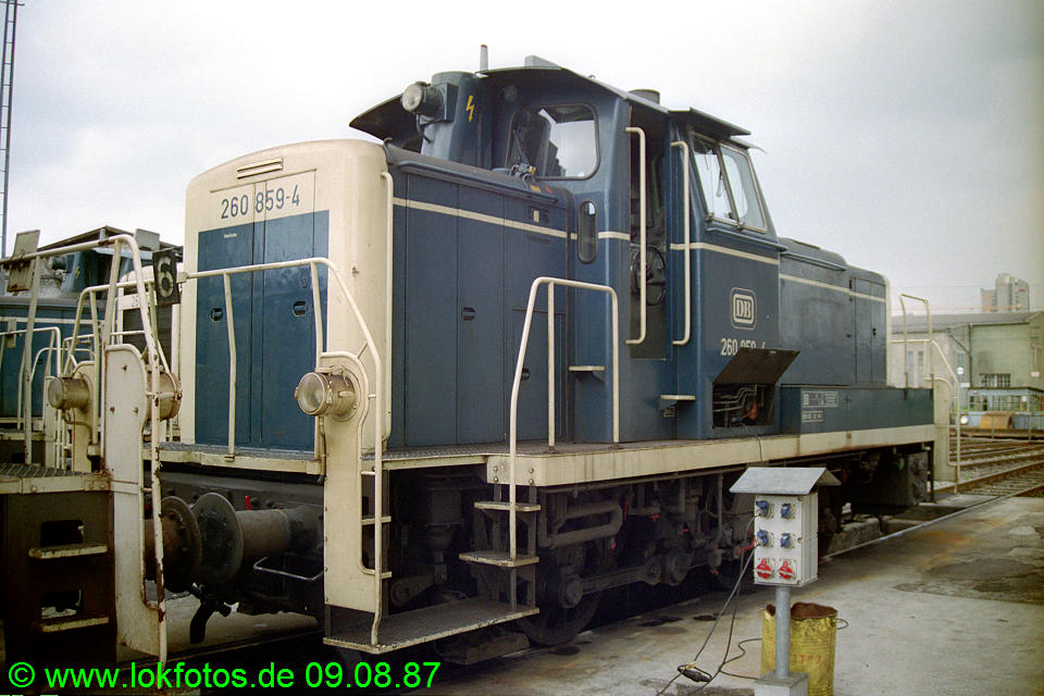 Foto 07966