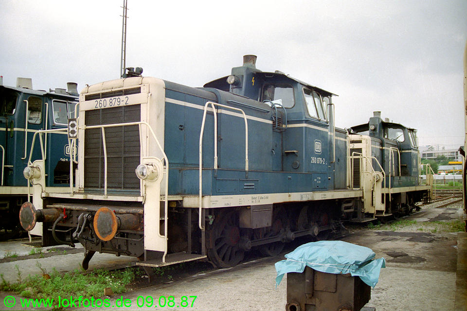 Foto 07967