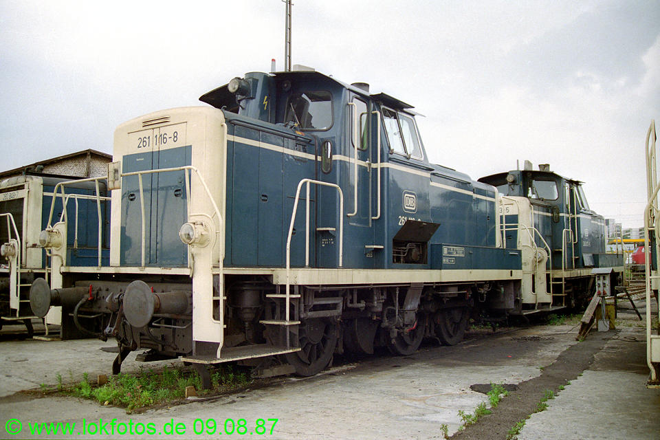 Foto 07968