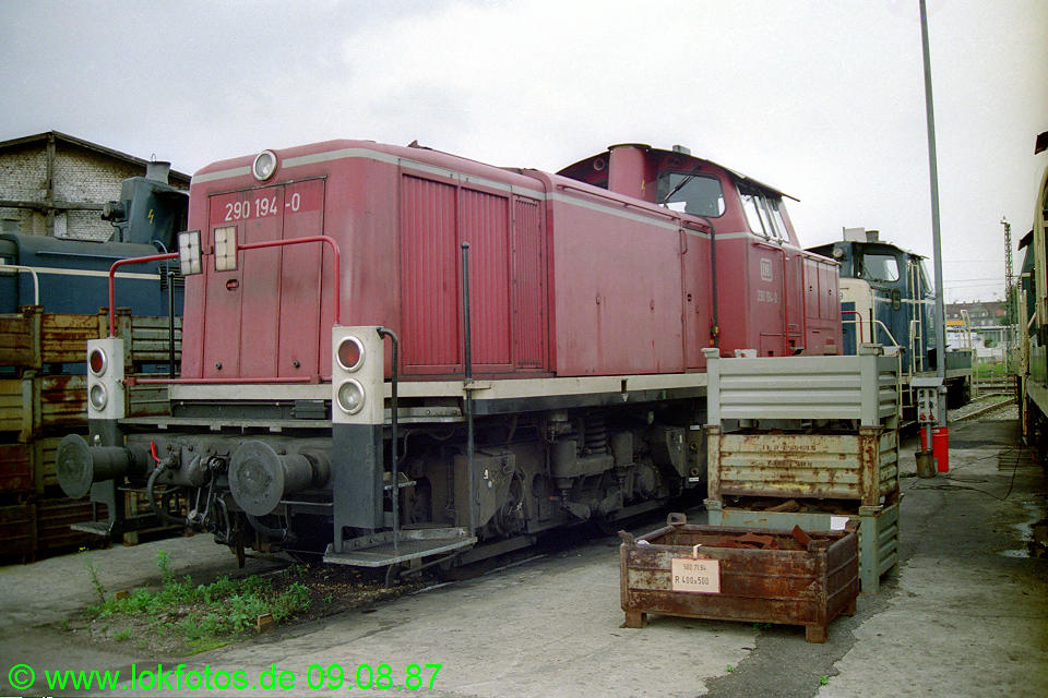 Foto 07970
