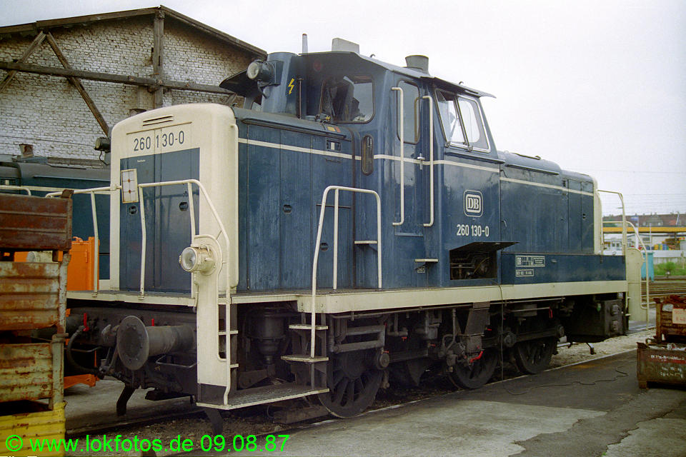 Foto 07972