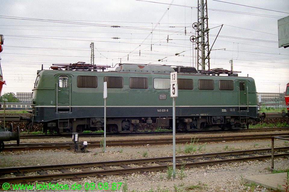 Foto 07979