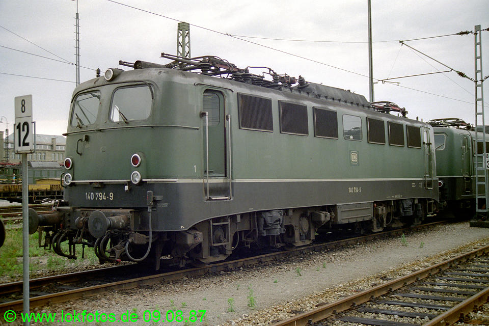Foto 07983