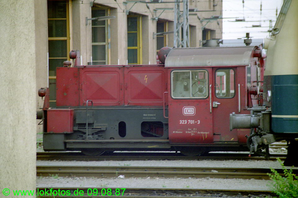 Foto 07986