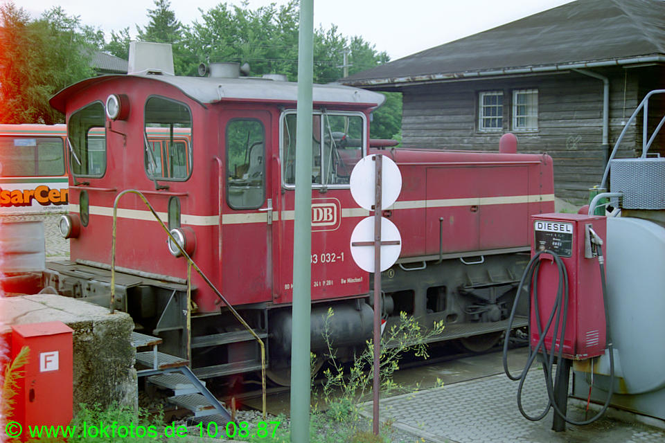 Foto 07991
