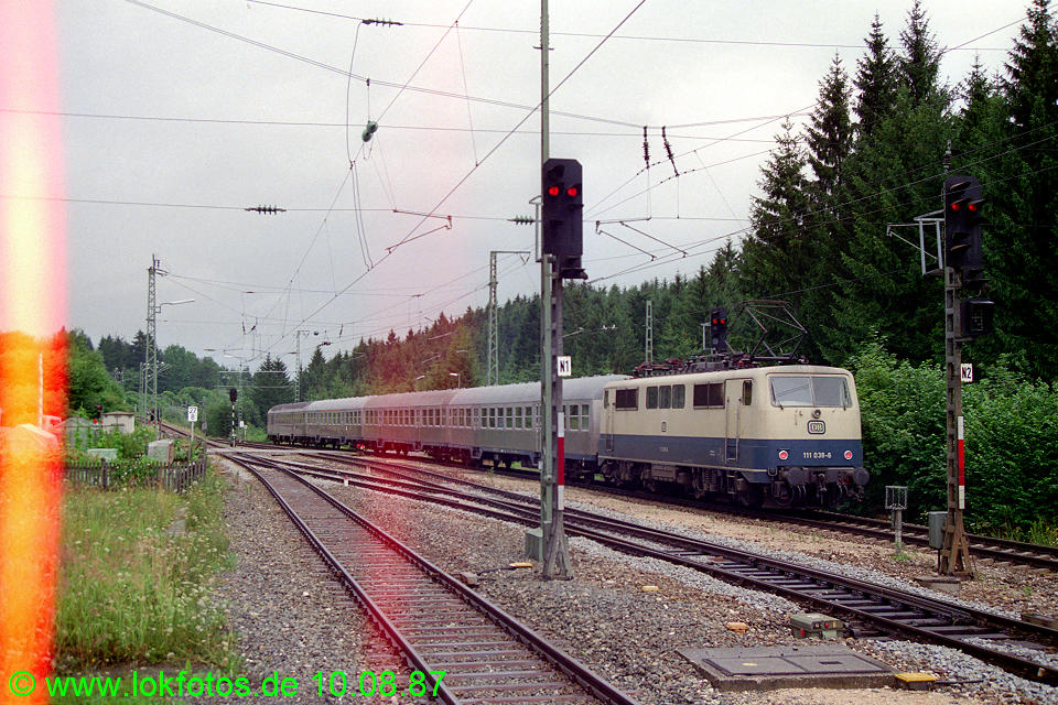 Foto 07992