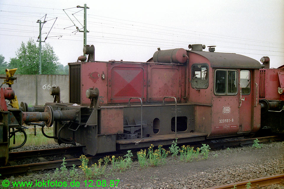 Foto 08002