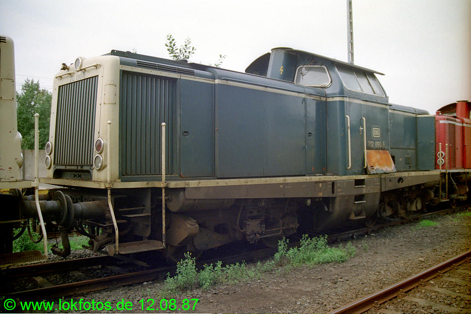 Foto 08006