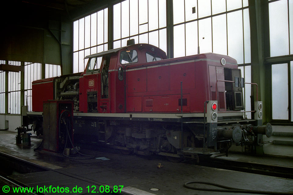 Foto 08011