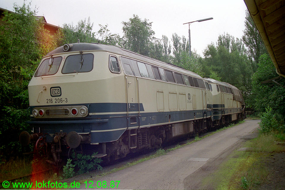 Foto 08030