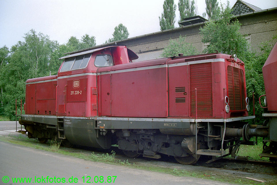 Foto 08032
