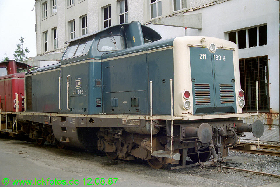 Foto 08037