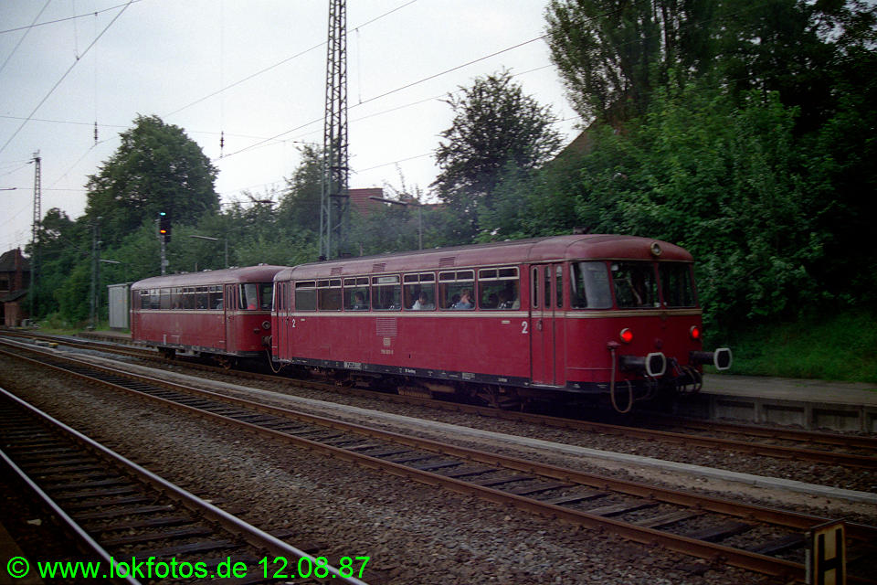 Foto 08043