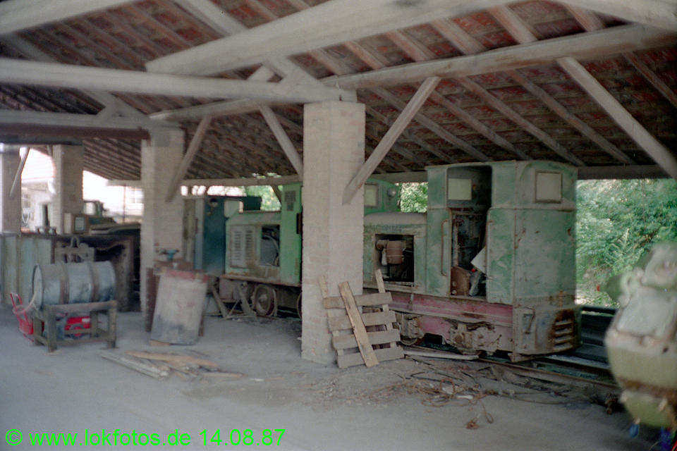 Foto 08051