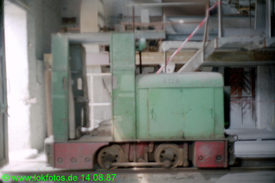 Foto 08053
