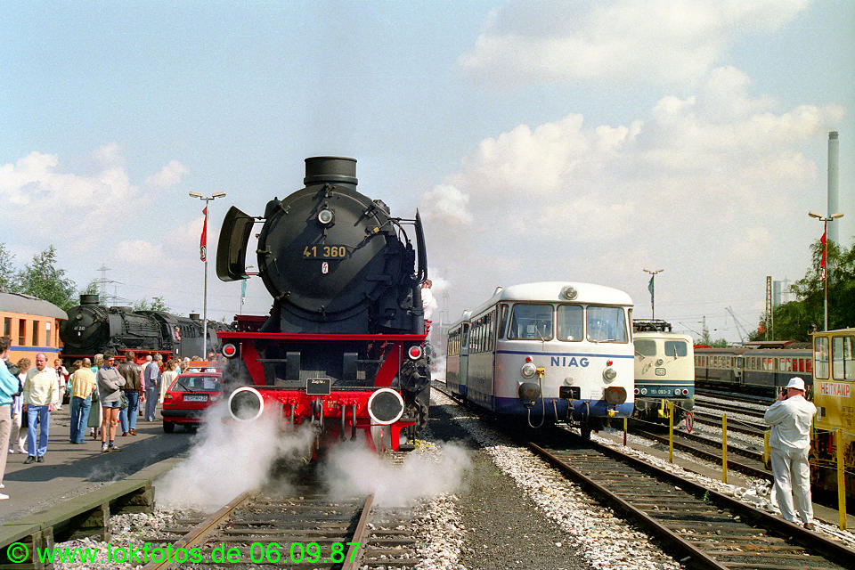 Foto 08079