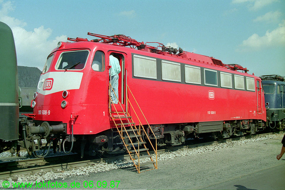 Foto 08083