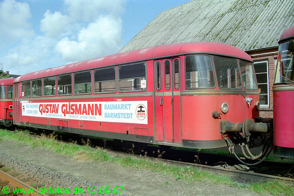 Foto 08099