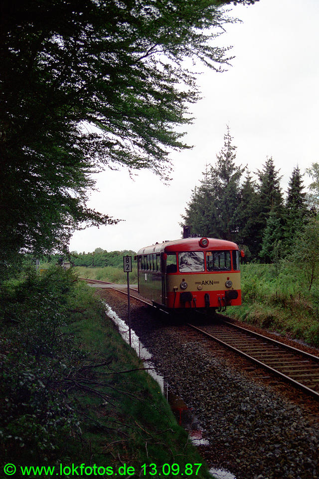 Foto 08101