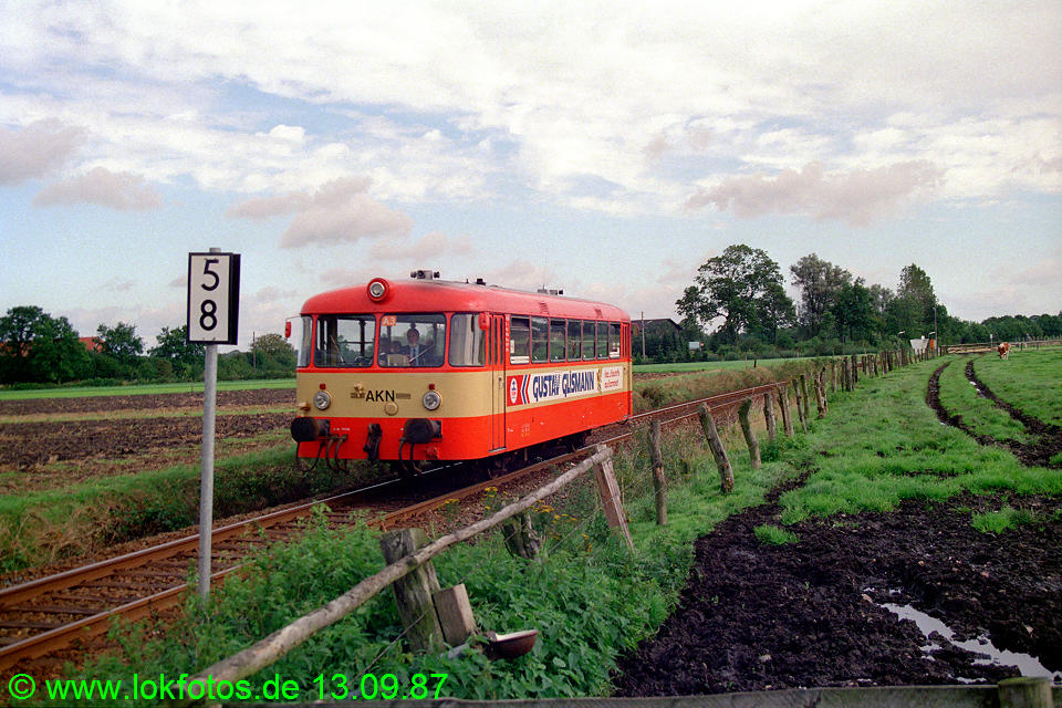 Foto 08103