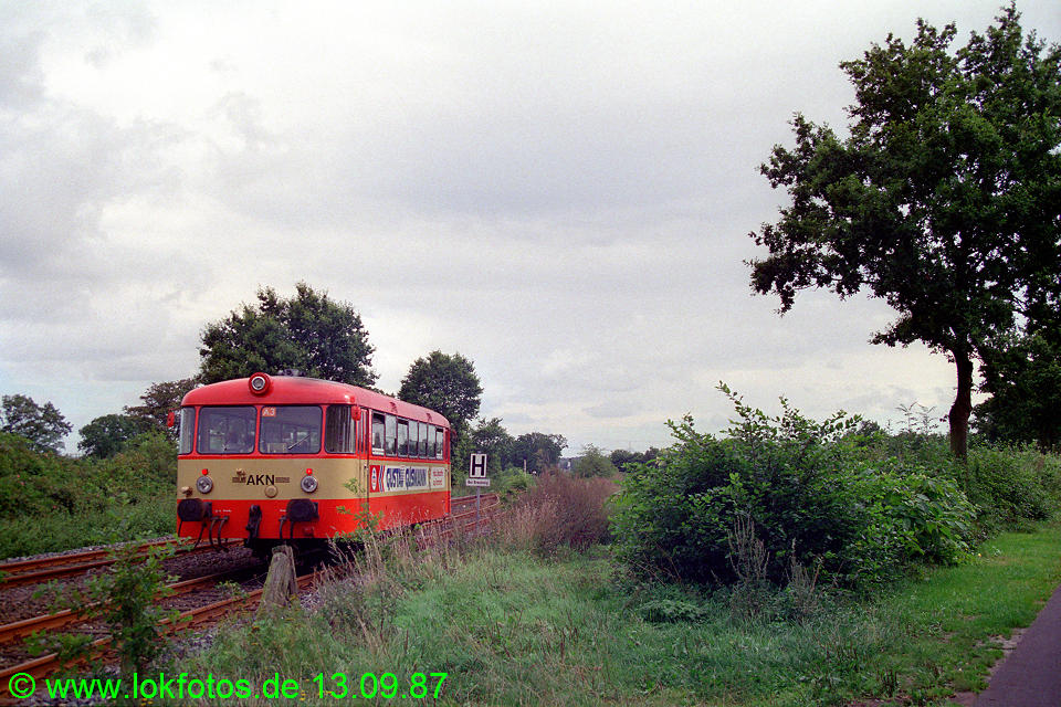 Foto 08105