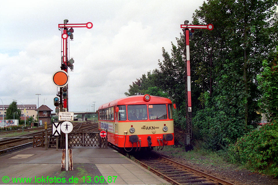 Foto 08106