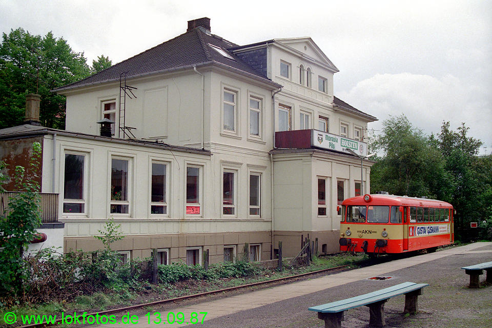 Foto 08108