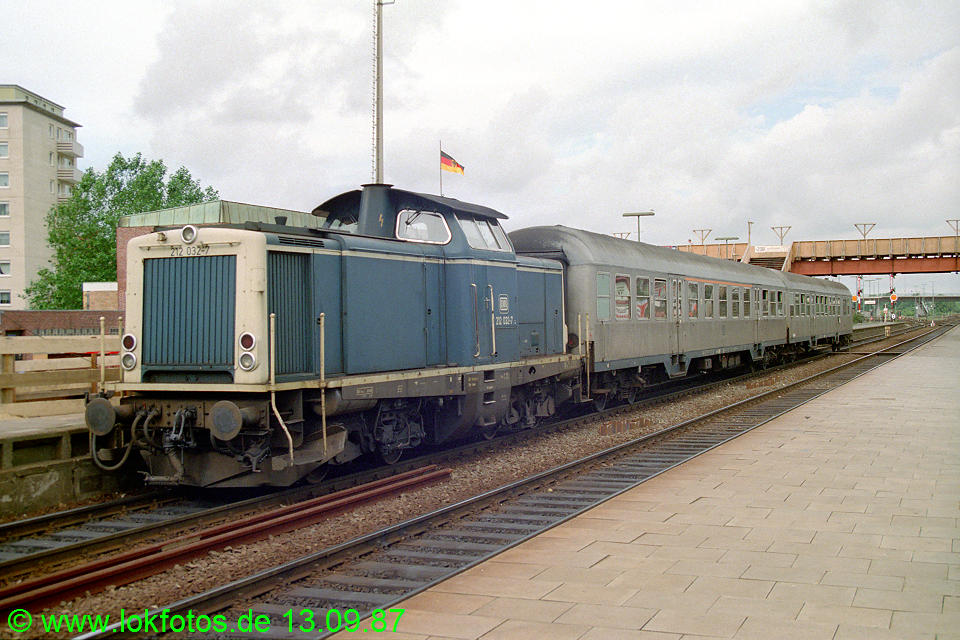 Foto 08109