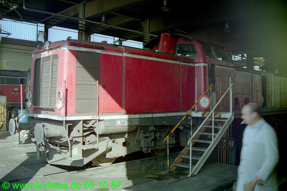 Foto 08118