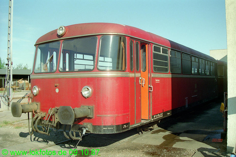 Foto 08123