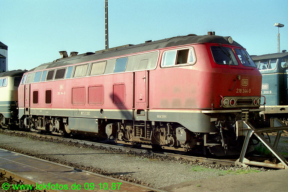 Foto 08124