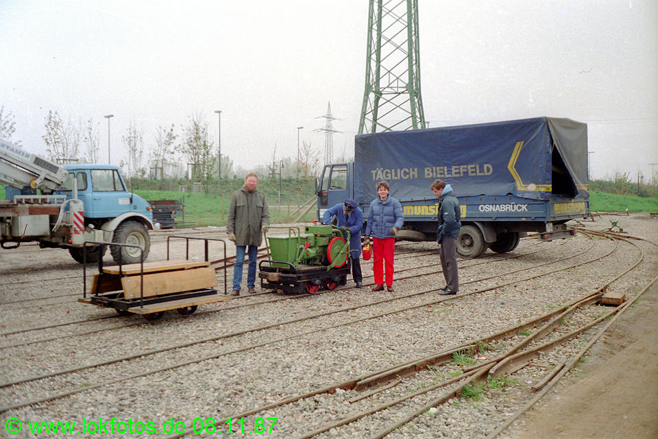 Foto 08137