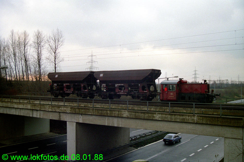 Foto 08143