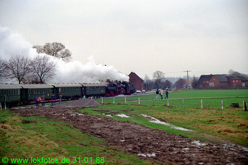 Foto 08146