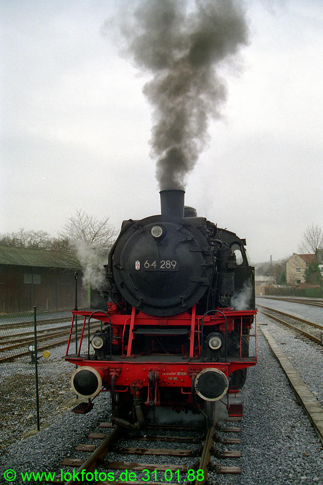 Foto 08150
